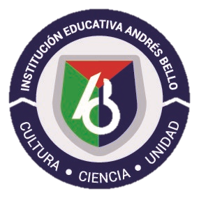 escudo1