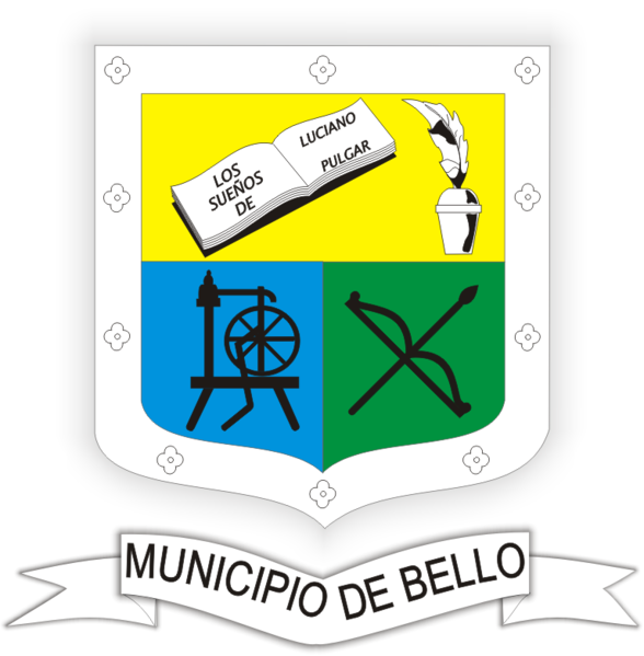 escudo2