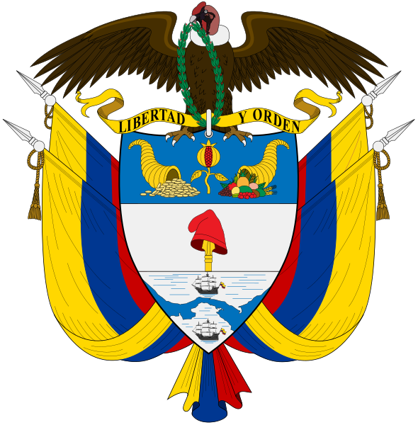 escudo3